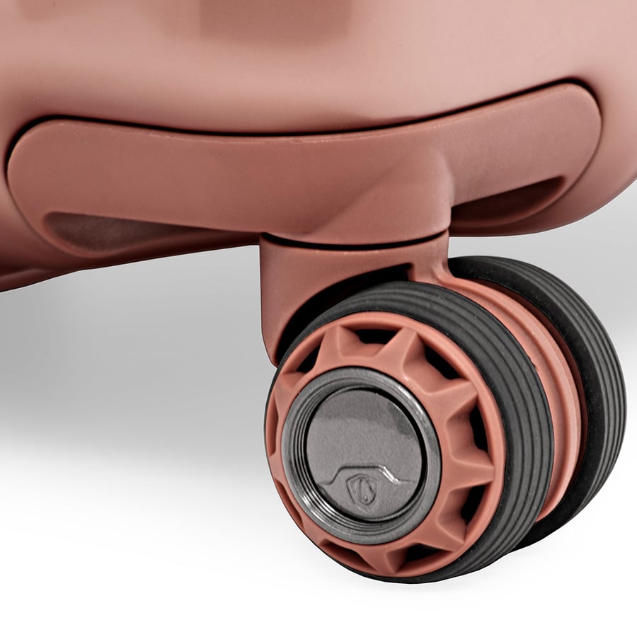  Vali kéo Ultimax II 