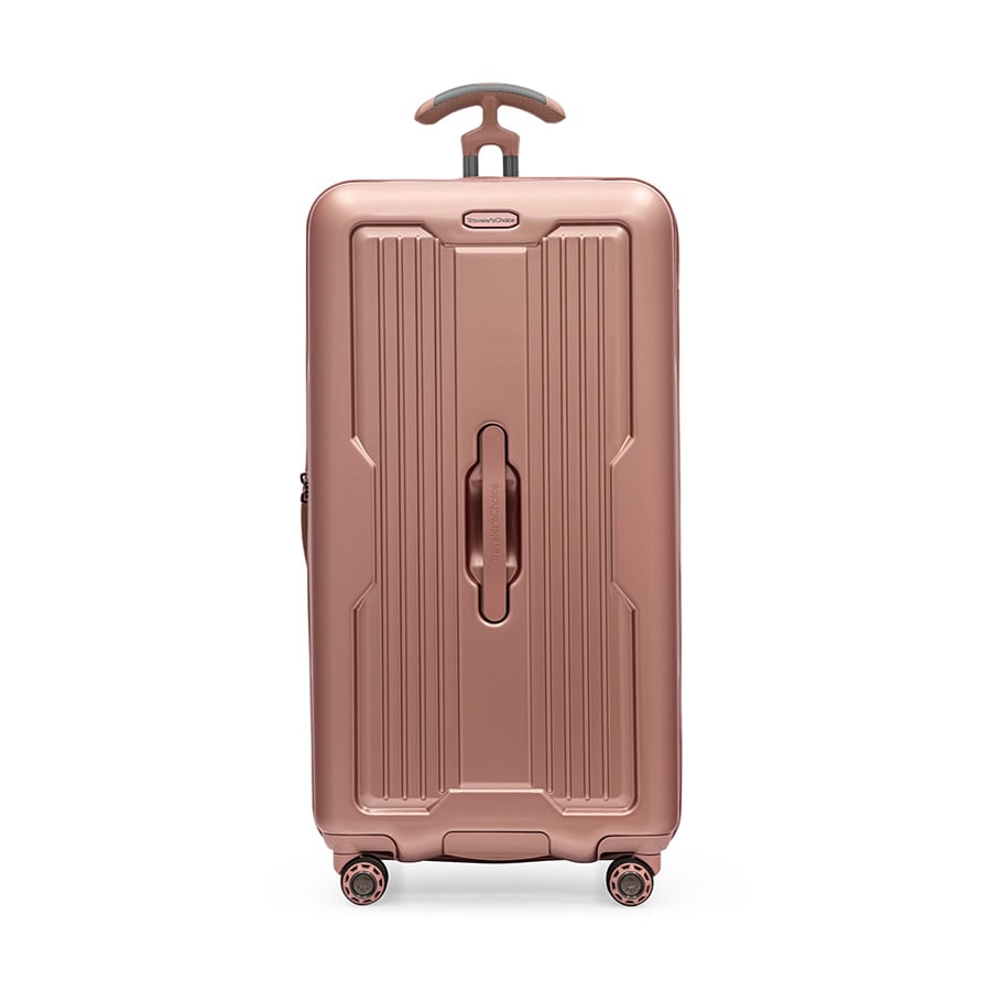  Vali kéo Ultimax II 