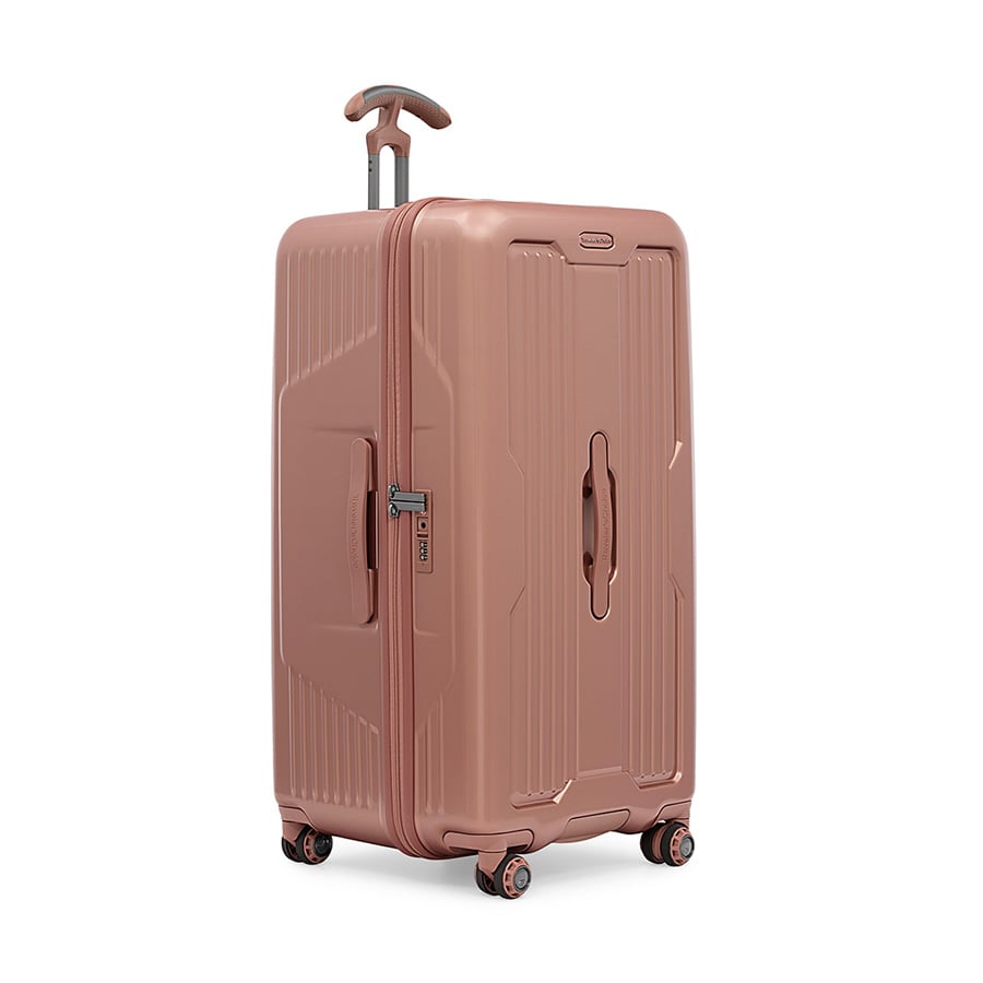  Vali kéo Ultimax II 