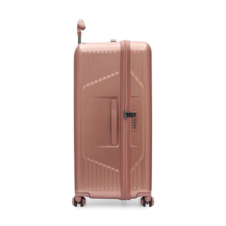  Vali kéo Ultimax II 