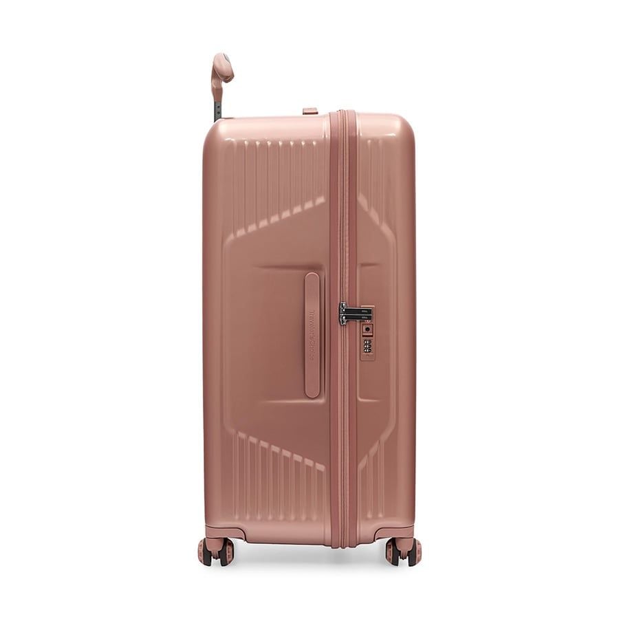  Vali kéo Ultimax II 