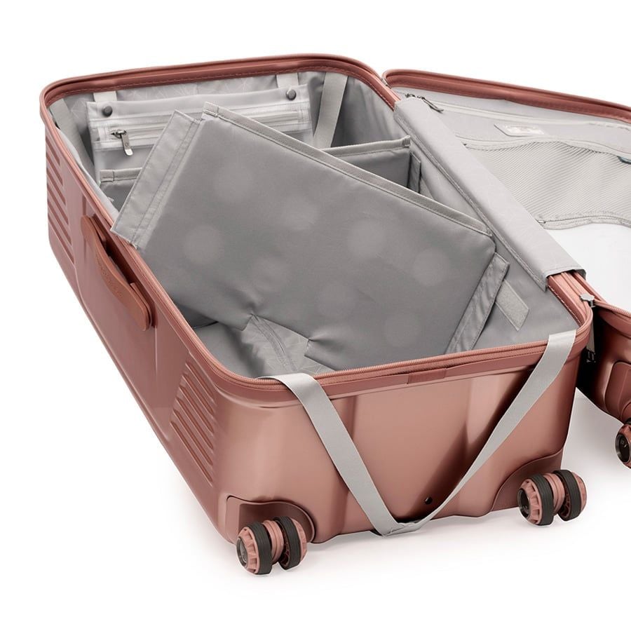  Vali kéo Ultimax II 