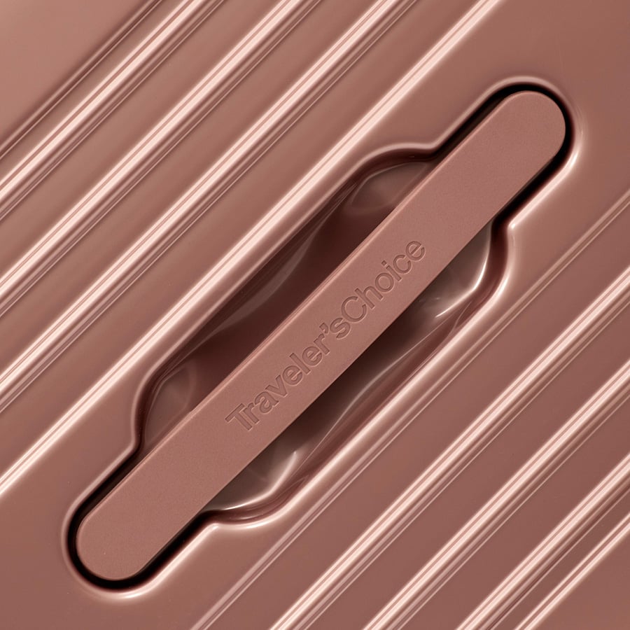  Vali kéo Ultimax II 