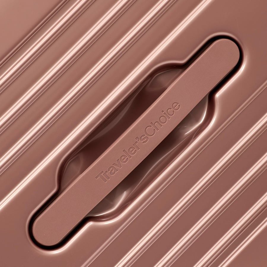  Vali kéo Ultimax II 