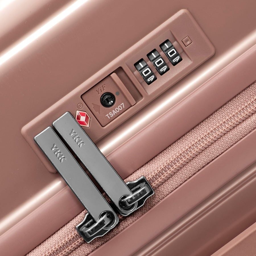  Vali kéo Ultimax II 