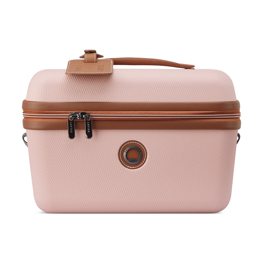  Hộp đựng mỹ phẩm Chatelet Air 2.0 