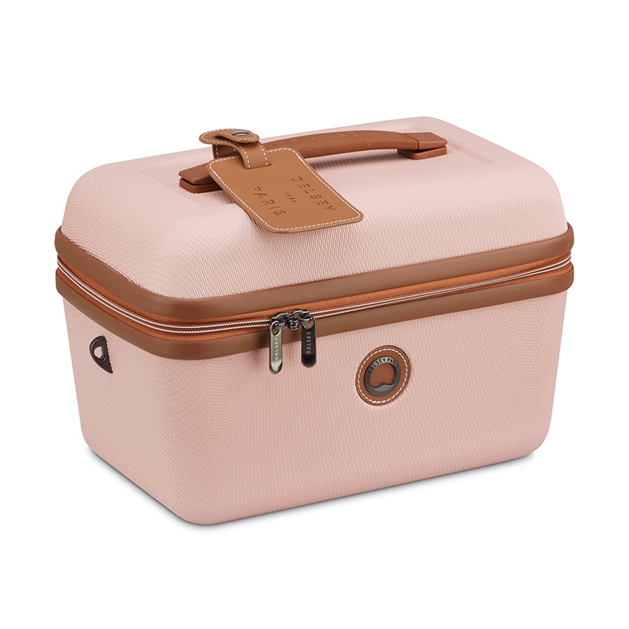  Hộp đựng mỹ phẩm Chatelet Air 2.0 