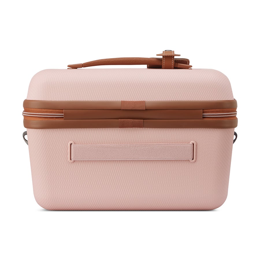  Hộp đựng mỹ phẩm Chatelet Air 2.0 