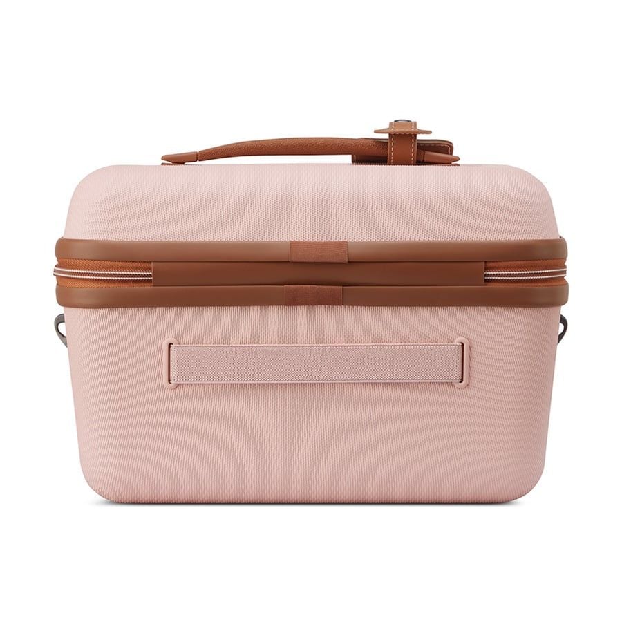  Hộp đựng mỹ phẩm Chatelet Air 2.0 