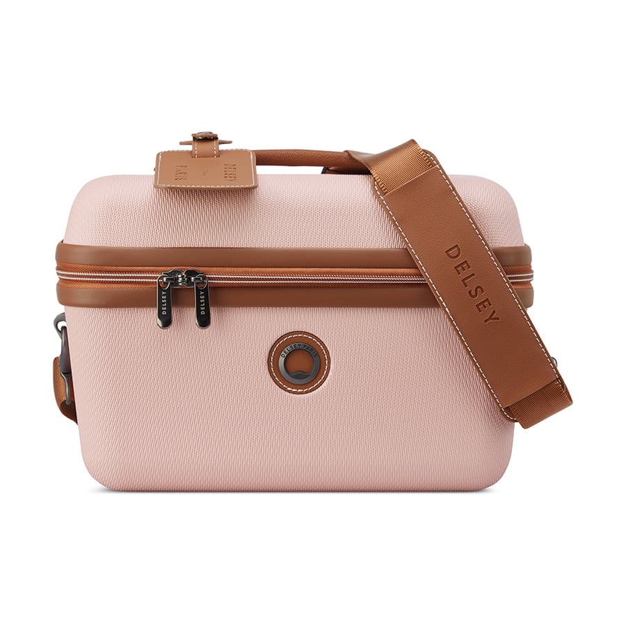  Hộp đựng mỹ phẩm Chatelet Air 2.0 