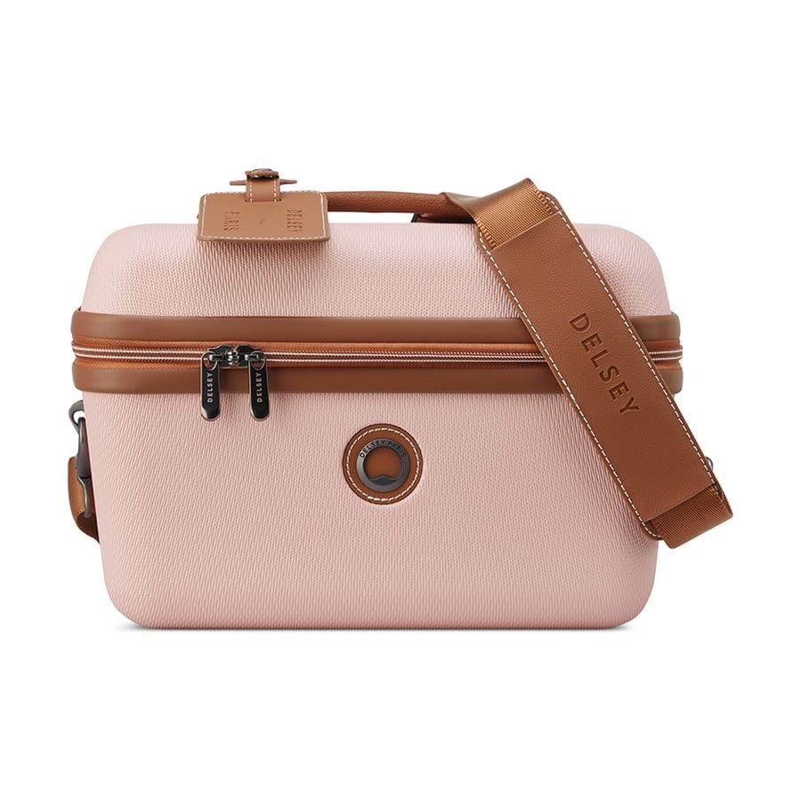  Hộp đựng mỹ phẩm Chatelet Air 2.0 