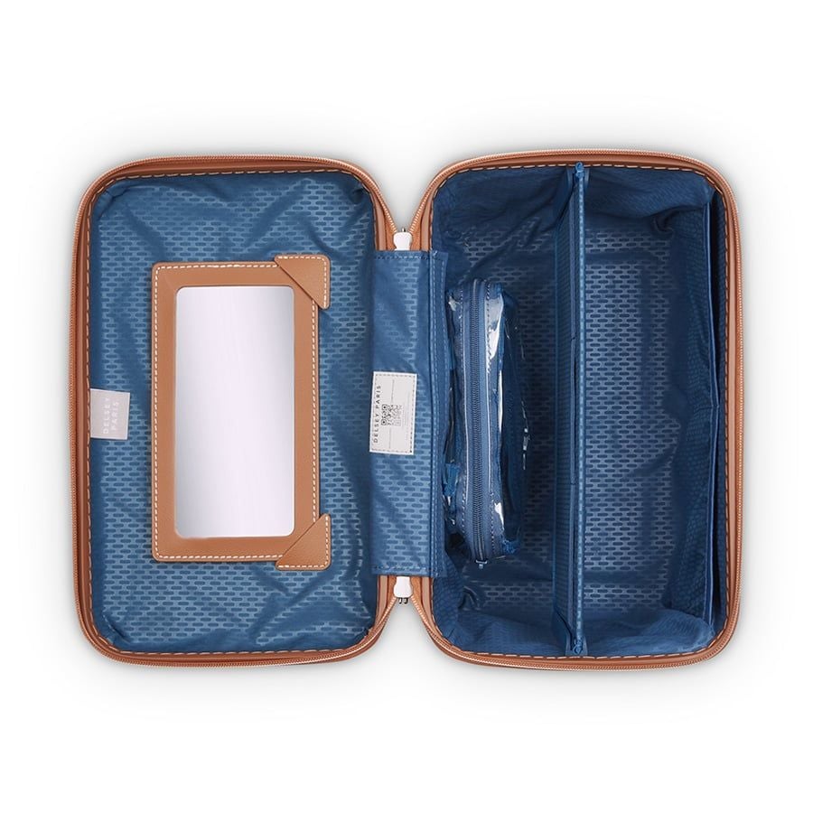  Hộp đựng mỹ phẩm Chatelet Air 2.0 