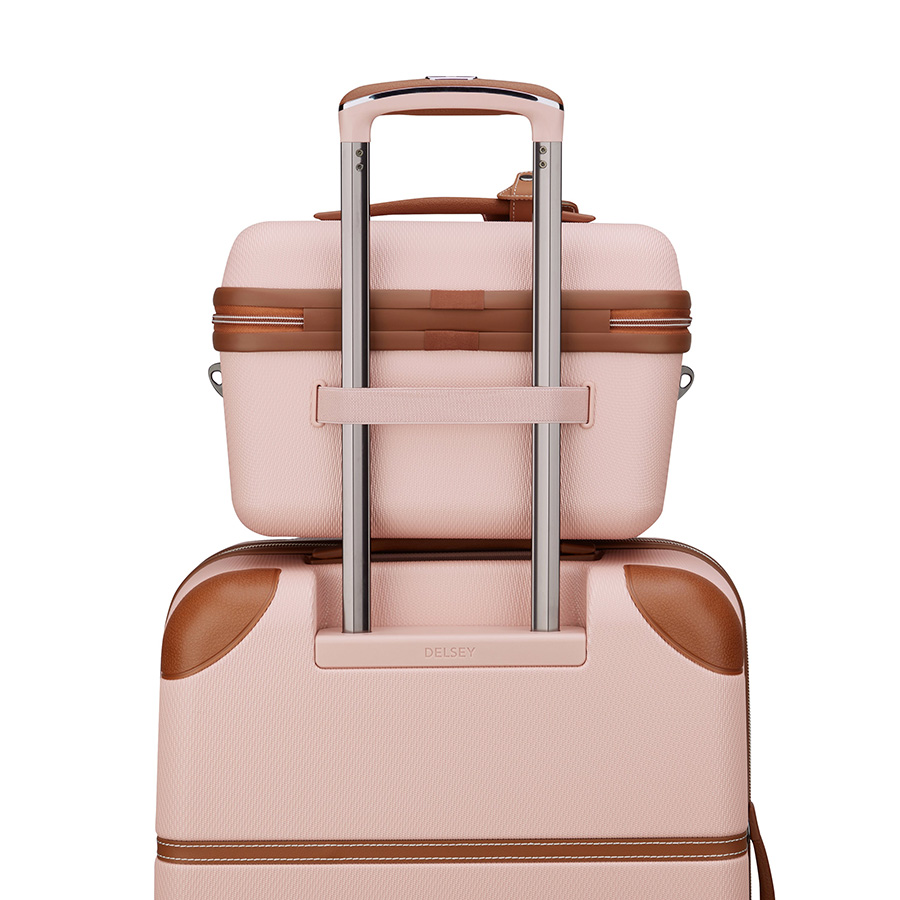  Hộp đựng mỹ phẩm Chatelet Air 2.0 