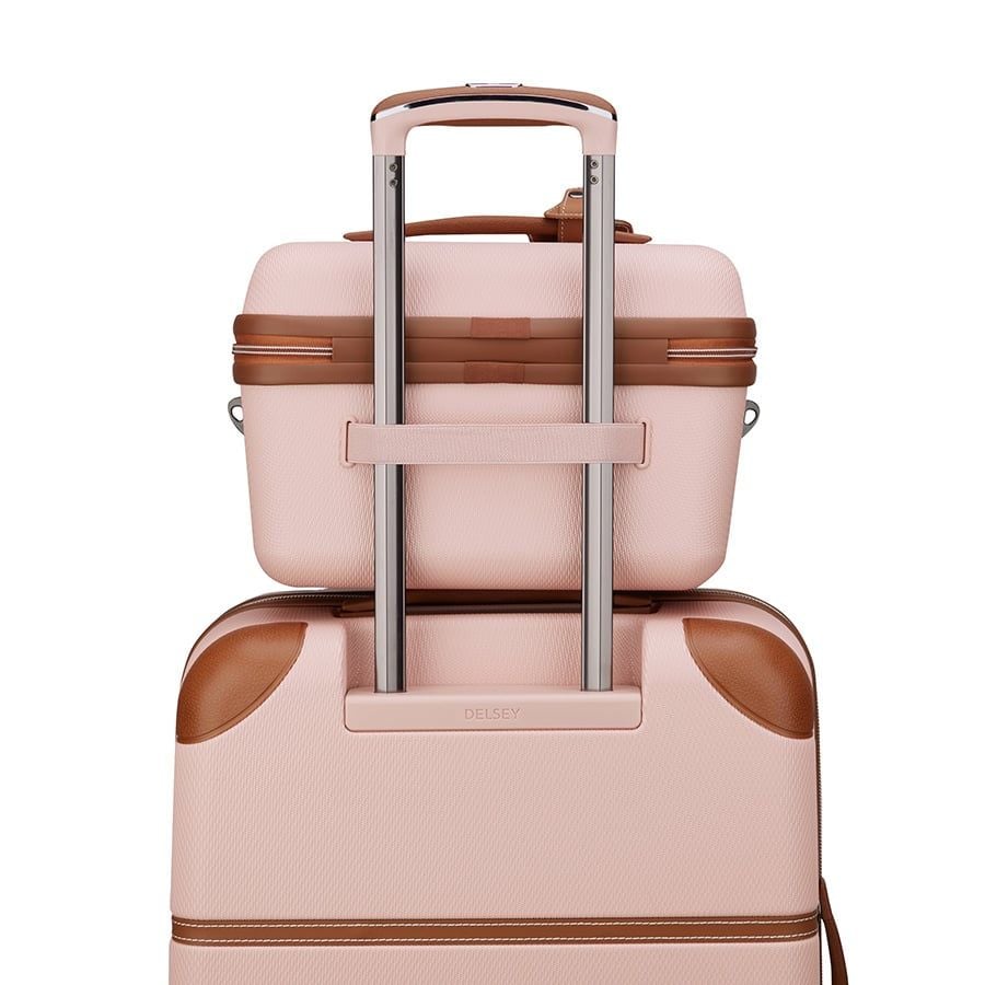  Hộp đựng mỹ phẩm Chatelet Air 2.0 