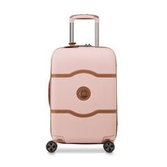  Vali kéo Chatelet Air 2.0 size cabin 55cm 