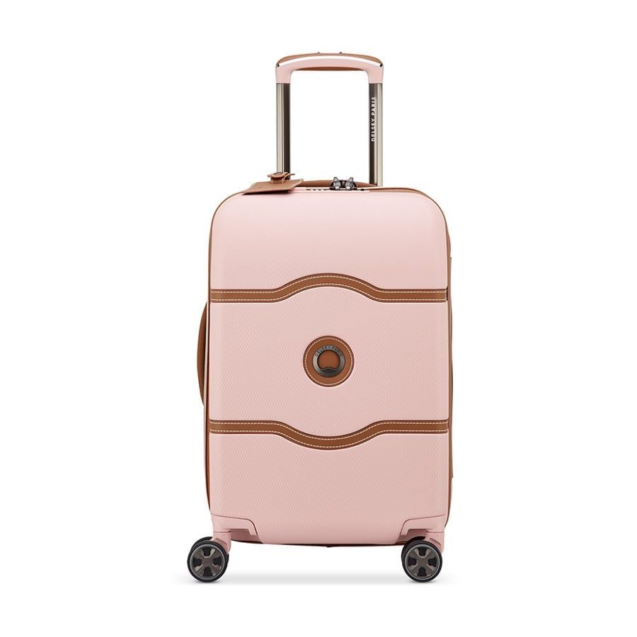  Vali kéo Chatelet Air 2.0 size cabin 55cm 