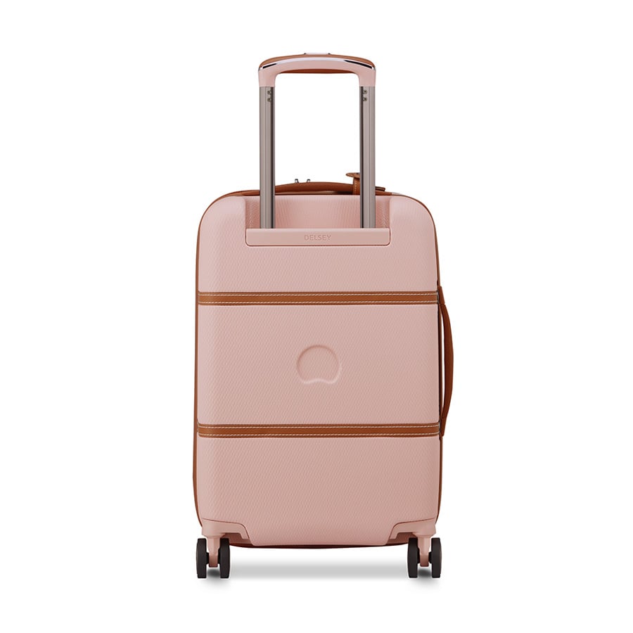  Vali kéo Chatelet Air 2.0 size cabin 55cm 