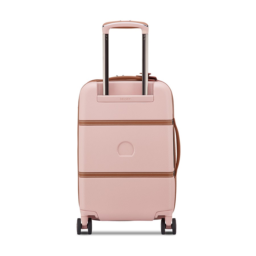  Vali kéo Chatelet Air 2.0 size cabin 55cm 
