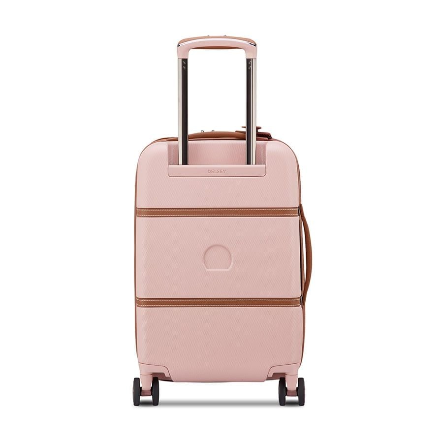  Vali kéo Chatelet Air 2.0 size cabin 55cm 