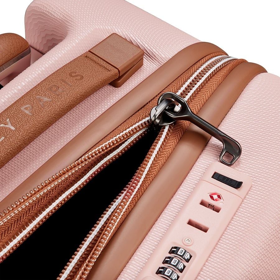  Vali kéo Chatelet Air 2.0 size cabin 55cm 