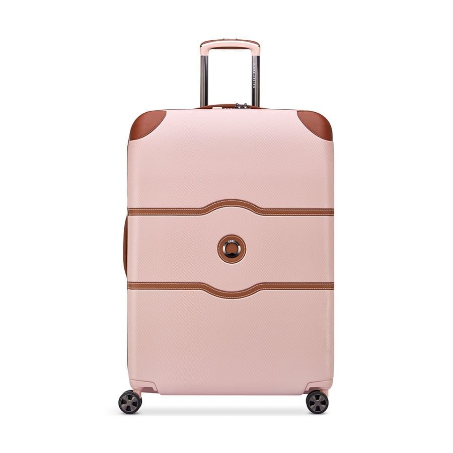  Vali kéo Chatelet Air 2.0 size đại 76cm 