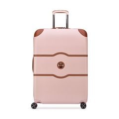  Vali kéo Chatelet Air 2.0 size đại 76cm 