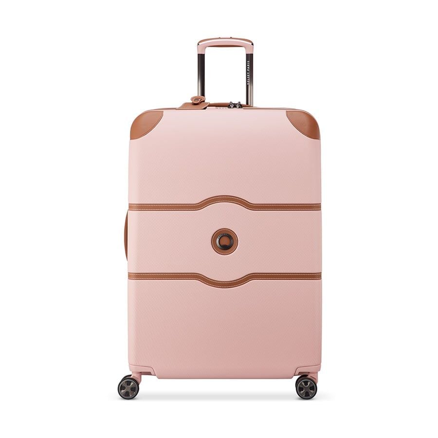  Vali kéo Chatelet Air 2.0 size đại 76cm 