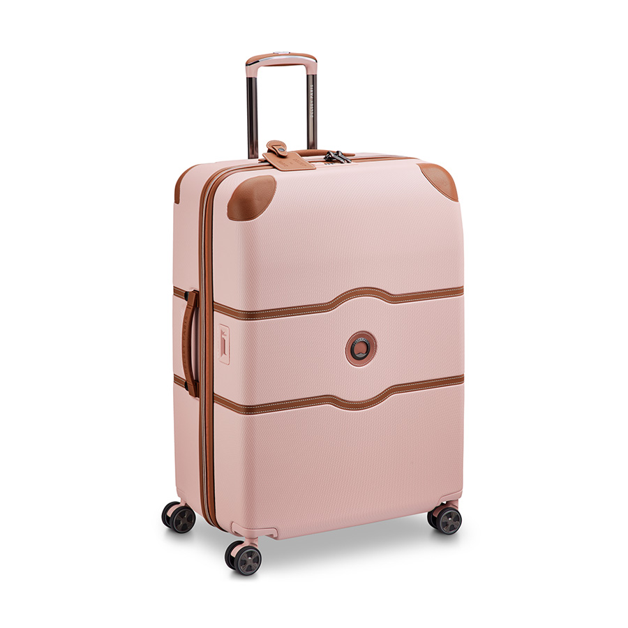  Vali kéo Chatelet Air 2.0 size đại 76cm 