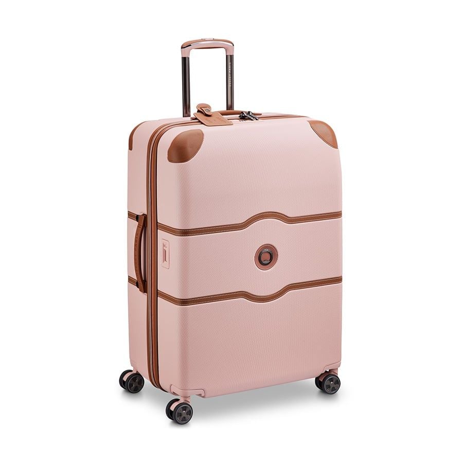  Vali kéo Chatelet Air 2.0 size đại 76cm 