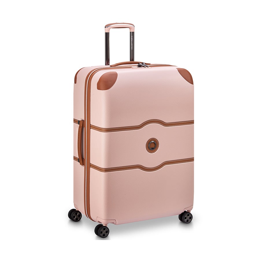  Vali kéo Chatelet Air 2.0 size đại 76cm 