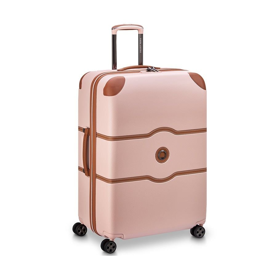  Vali kéo Chatelet Air 2.0 size đại 76cm 