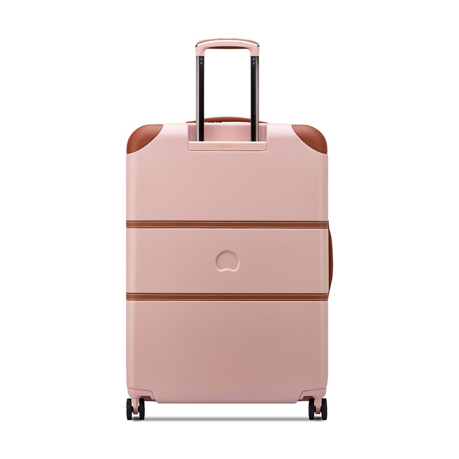  Vali kéo Chatelet Air 2.0 size đại 76cm 