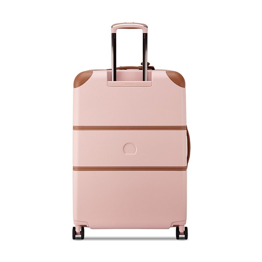  Vali kéo Chatelet Air 2.0 size đại 76cm 
