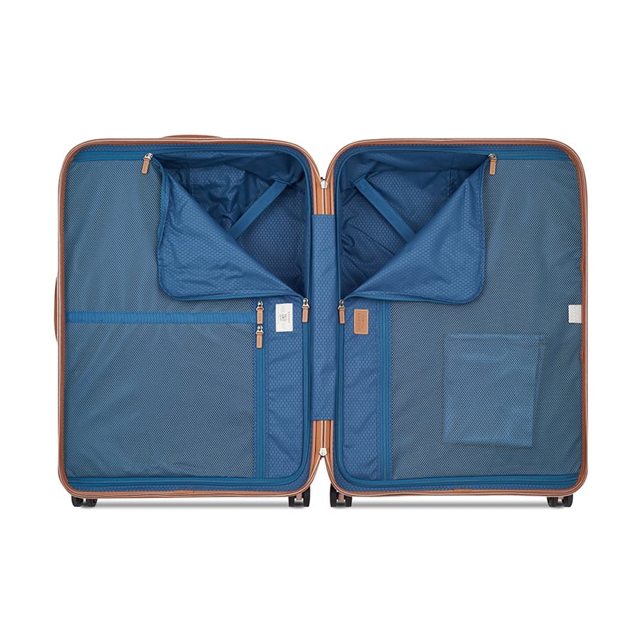  Vali kéo Chatelet Air 2.0 size đại 76cm 