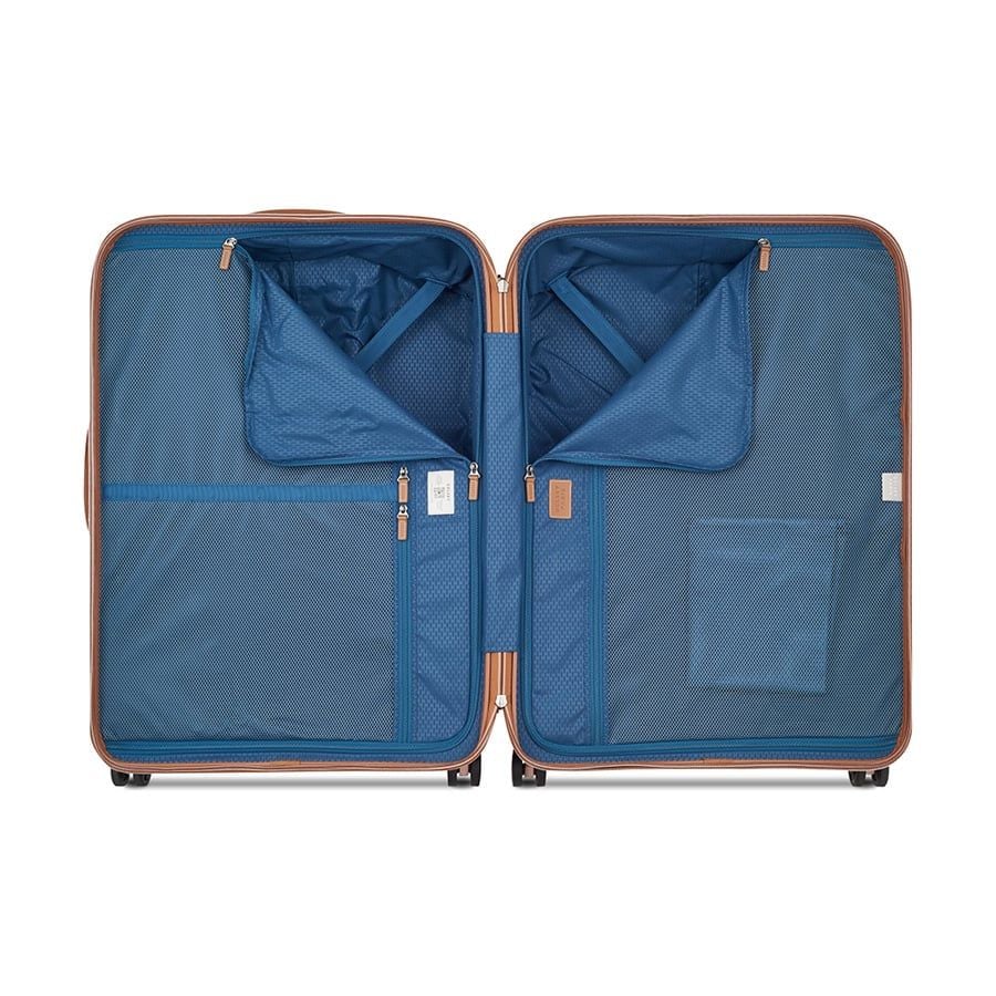  Vali kéo Chatelet Air 2.0 size đại 76cm 