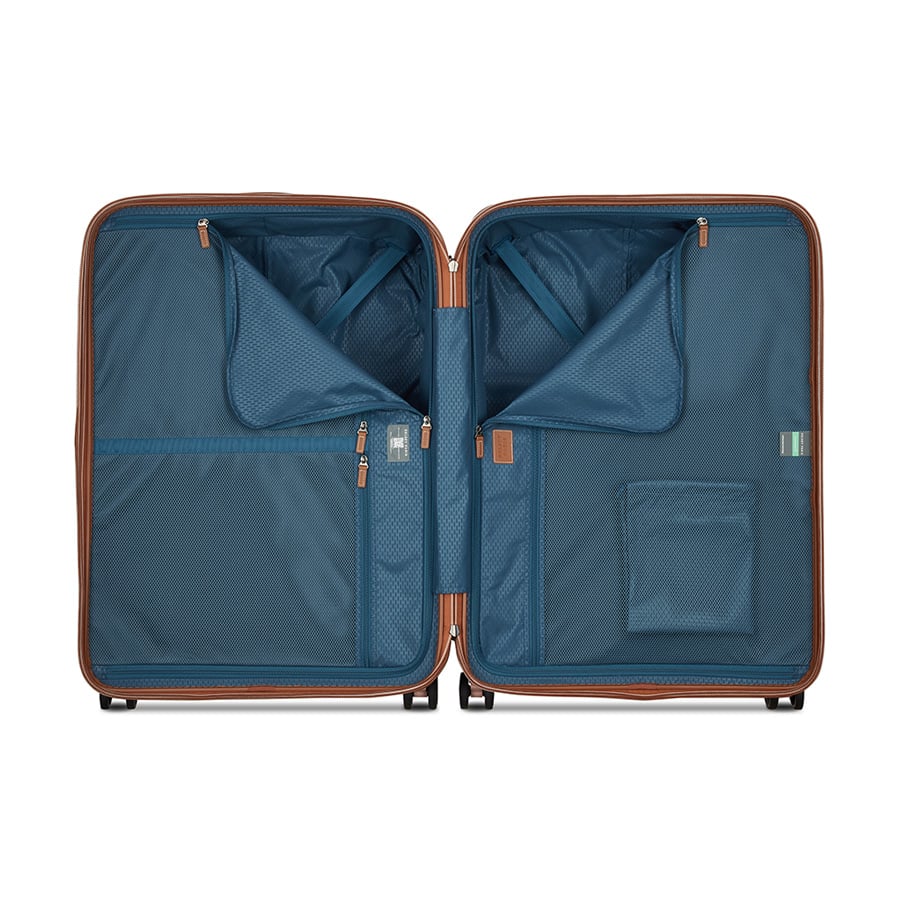  Vali kéo Chatelet Air 2.0 size đại 76cm 