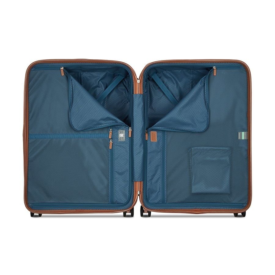  Vali kéo Chatelet Air 2.0 size đại 76cm 