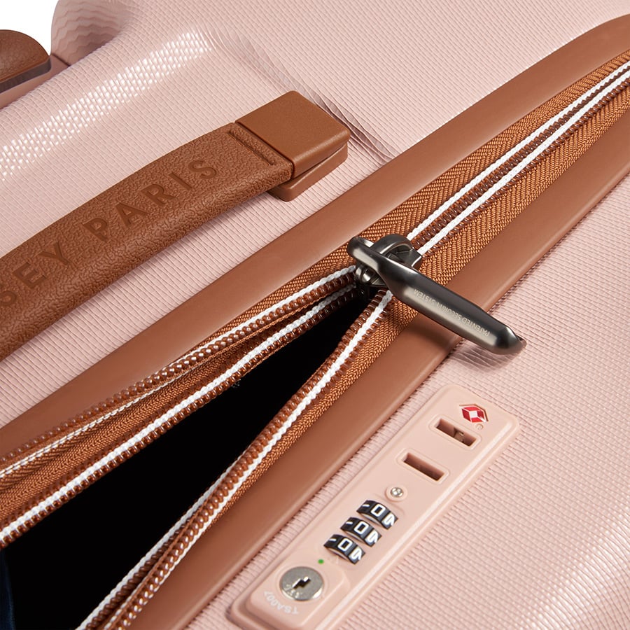  Vali kéo Chatelet Air 2.0 size đại 76cm 