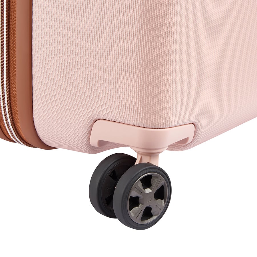  Vali kéo Chatelet Air 2.0 size đại 76cm 