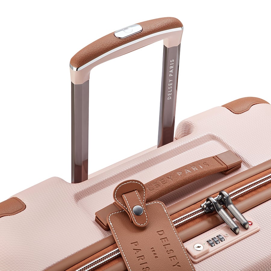  Vali kéo Chatelet Air 2.0 size đại 76cm 