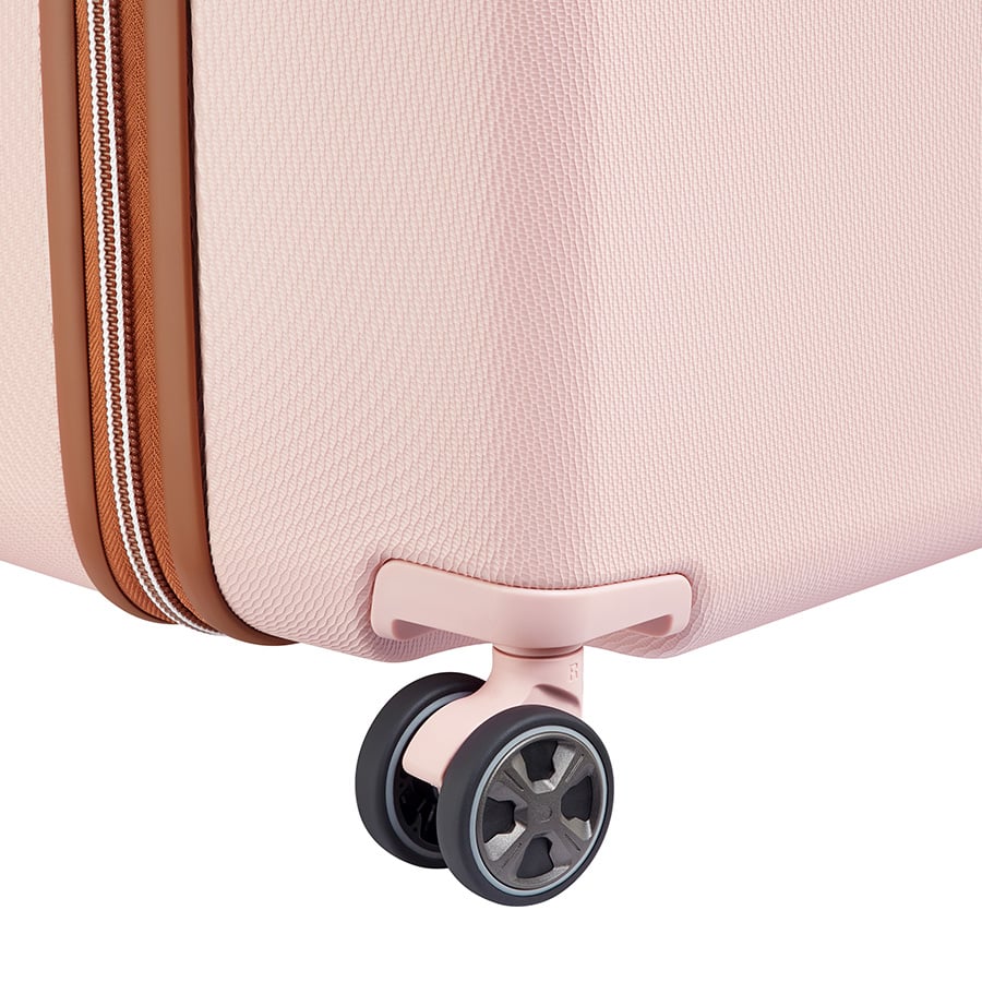  Vali kéo Chatelet Air 2.0 size đại 76cm 