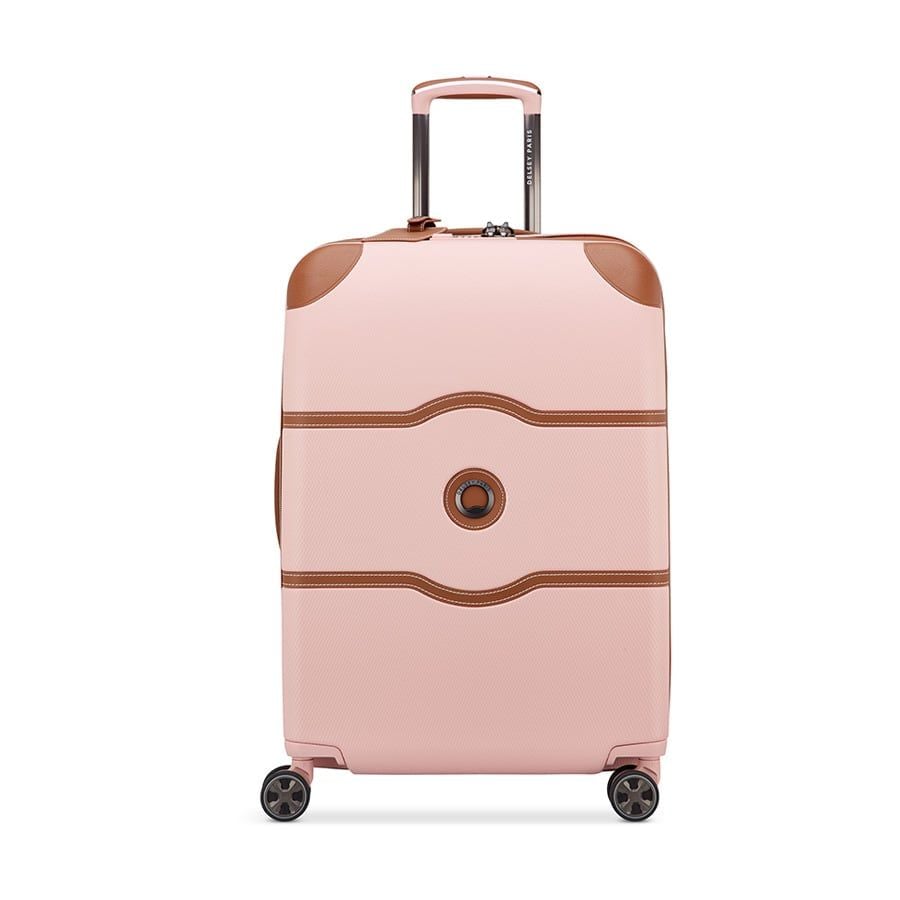  Vali kéo Chatelet Air 2.0 size trung 66cm 