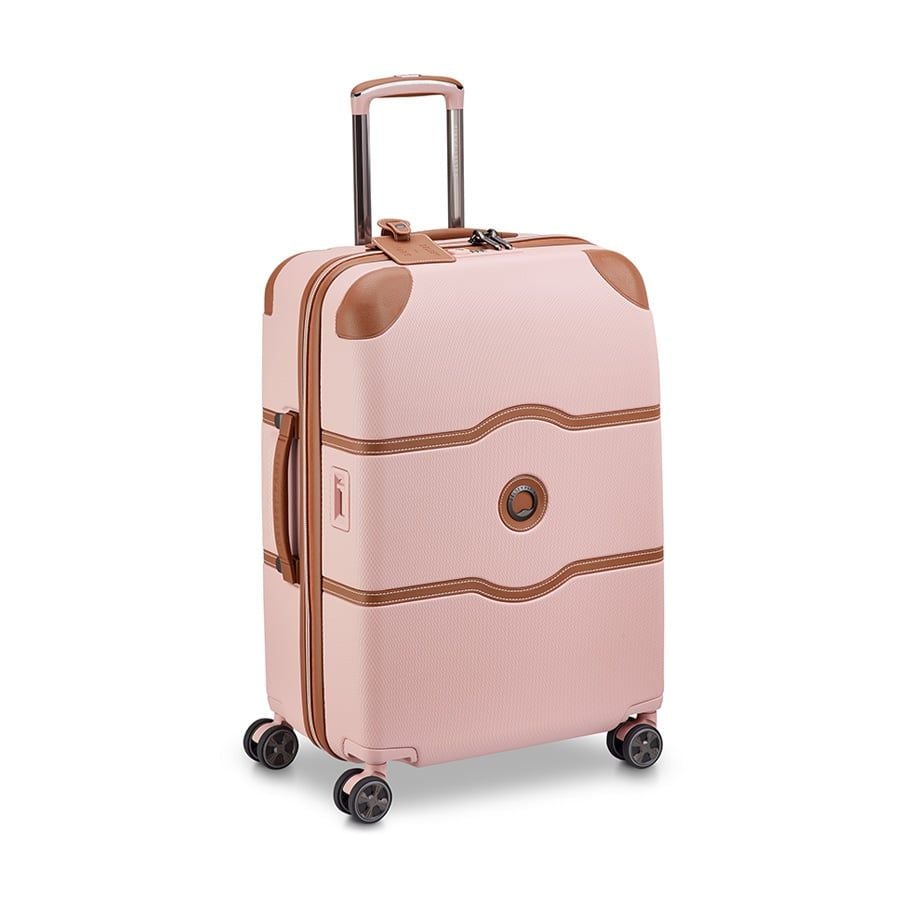  Vali kéo Chatelet Air 2.0 size trung 66cm 