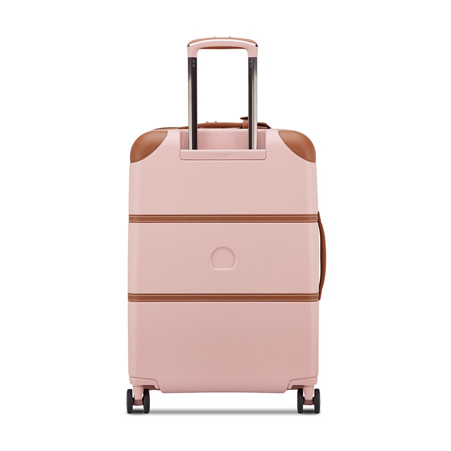  Vali kéo Chatelet Air 2.0 size trung 66cm 