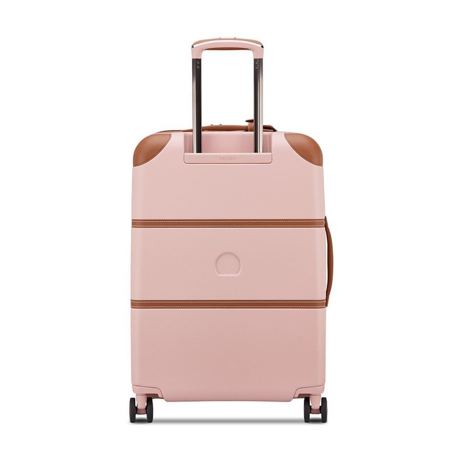  Vali kéo Chatelet Air 2.0 size trung 66cm 