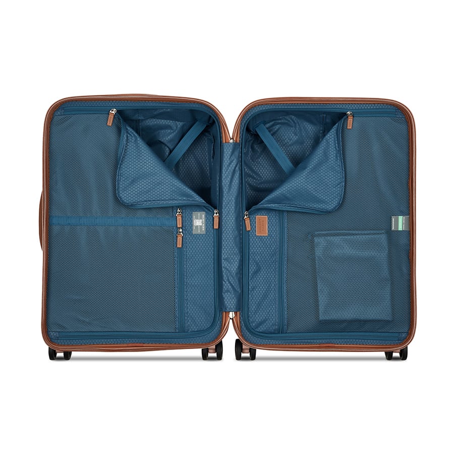  Vali kéo Chatelet Air 2.0 size trung 66cm 