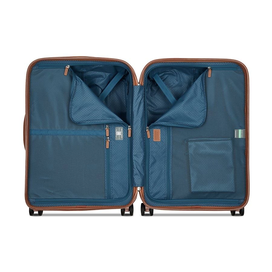  Vali kéo Chatelet Air 2.0 size trung 66cm 
