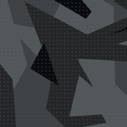  Vali kéo Maxporter II size trunk 78cm 