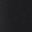  Túi đeo chéo SBL Signature 