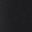  Túi đeo chéo SBL Signature 